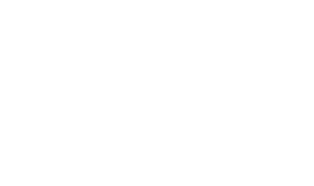 Uncarcerated