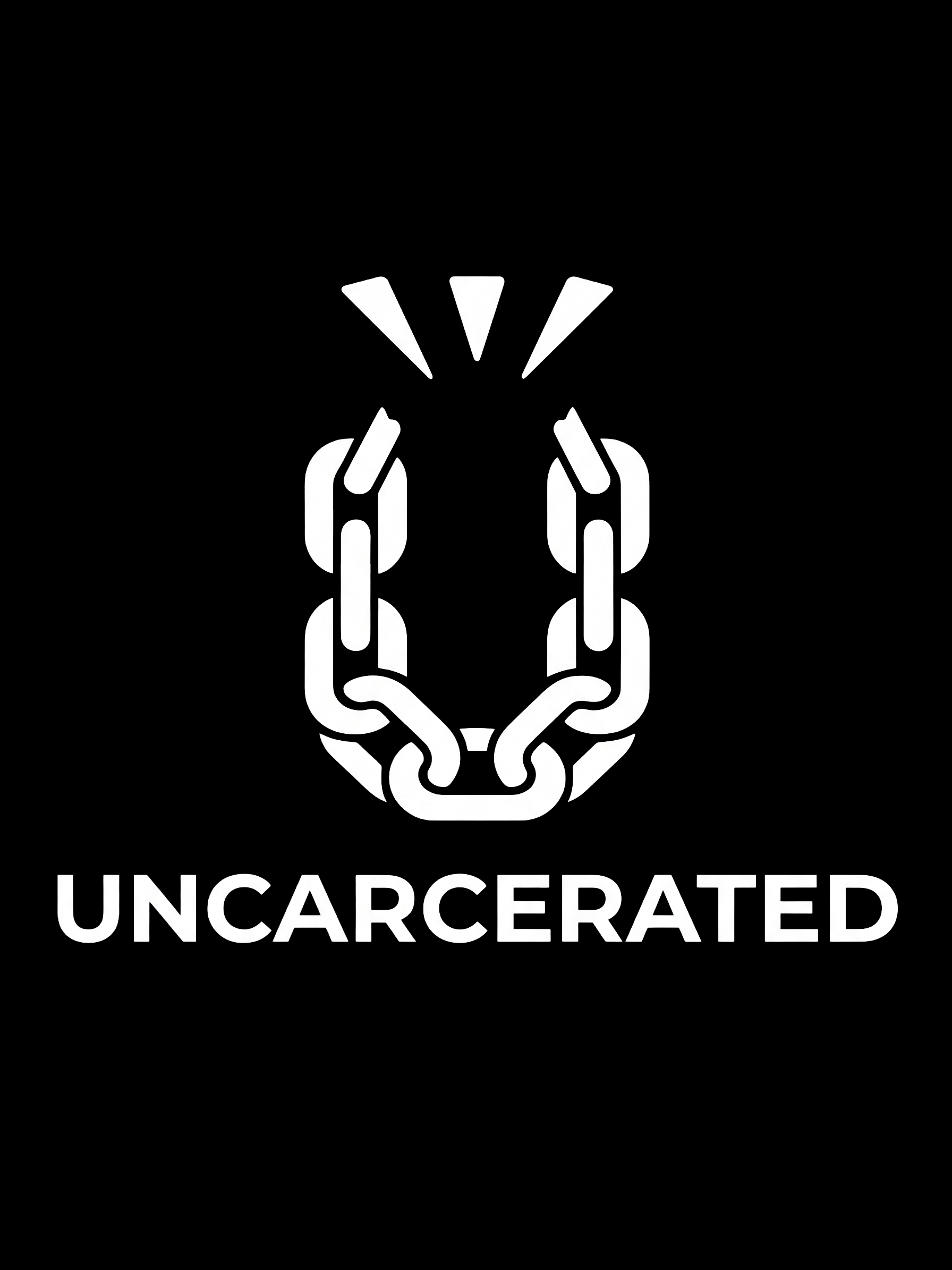 Uncarcerated Season 4 Episode 14 PICS