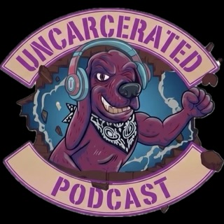 Uncarcerated Season 4 Episode 5 "Mike"